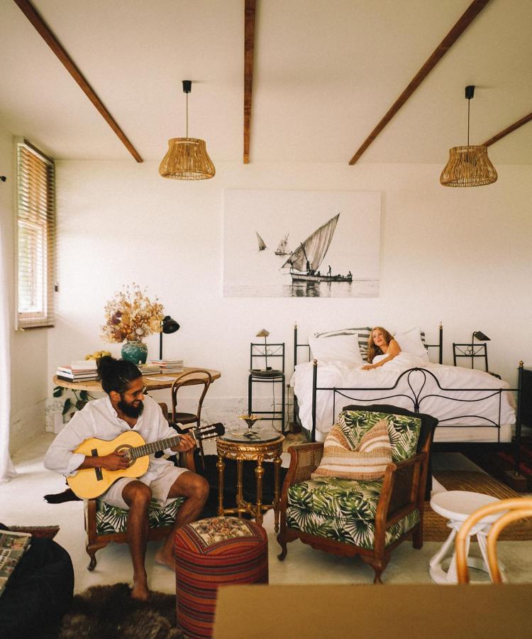 Converted Barn - Tiger House Hermitage Хейвлок Норт Екстериор снимка